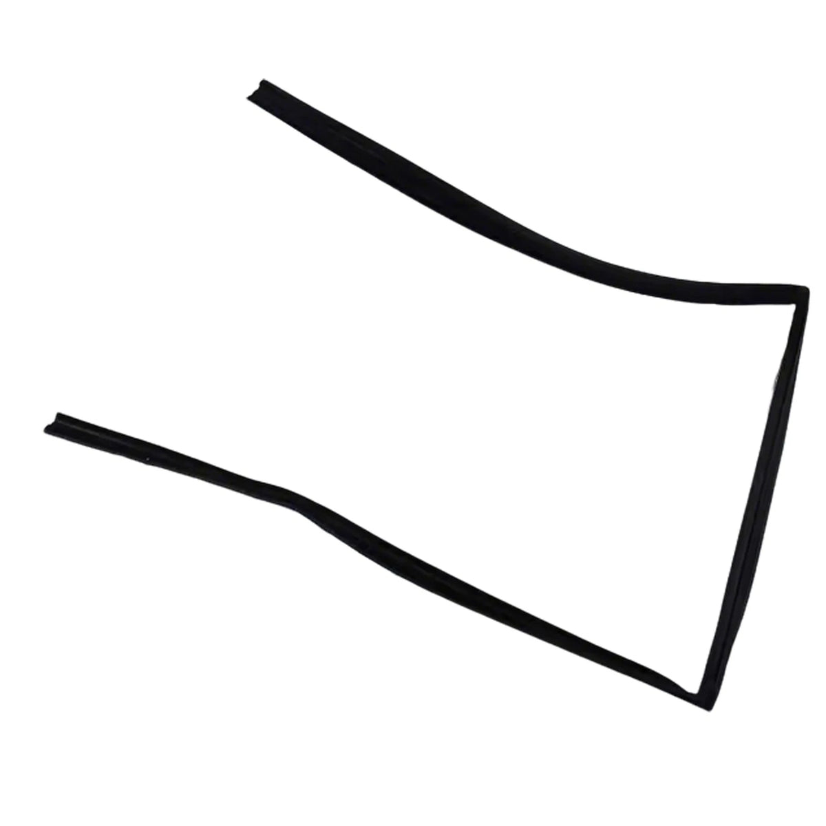 Weatherstrip for Mitsubishi Montero (1992–2000)