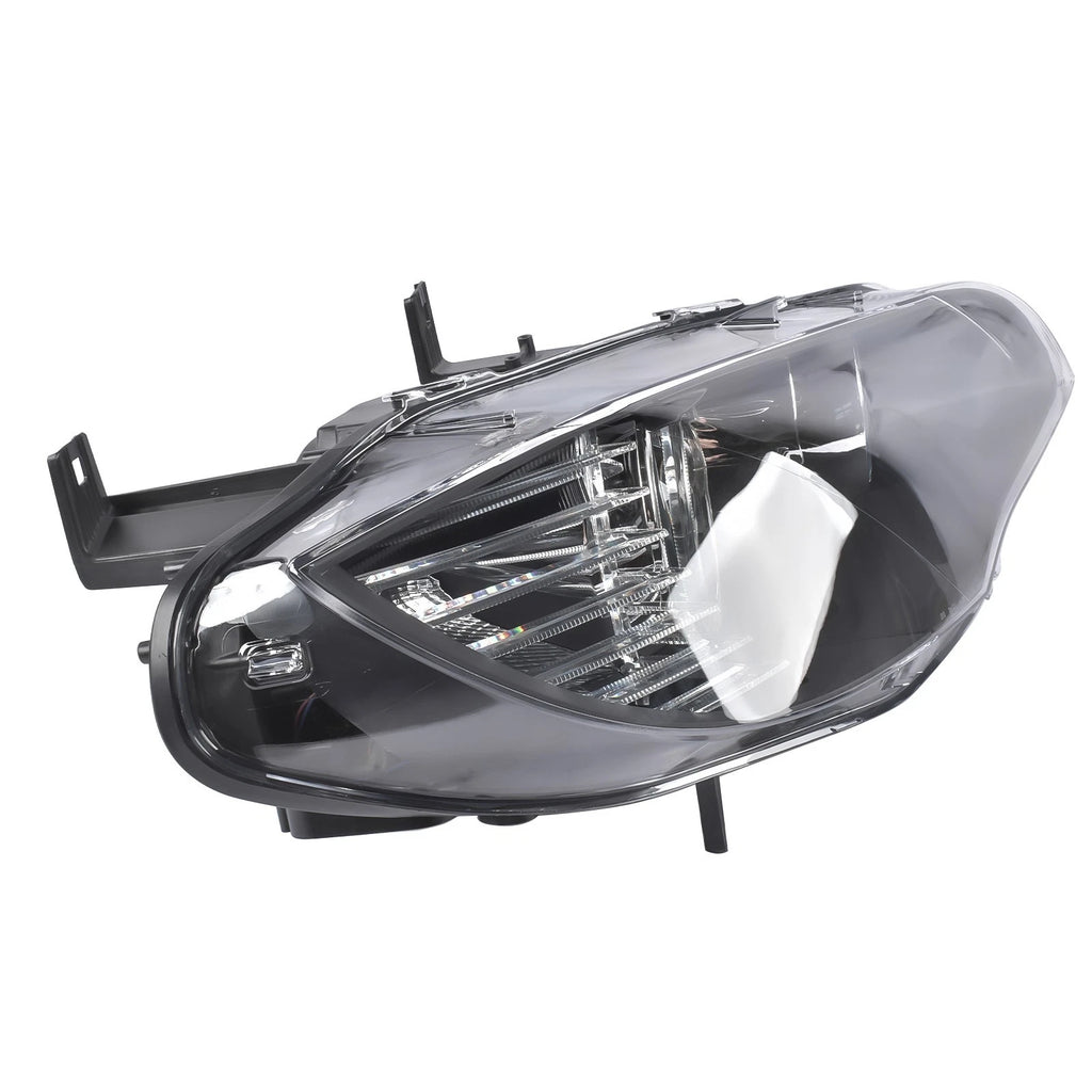 Right Side Headlight HID/Xenon with AFS for BMW X6 M (2013)