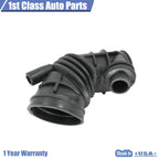Engine Air Intake Hose for BMW 325i 325is 325iX (1993-1998)
