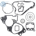 Complete Gasket Kit for Suzuki RM85 (2002–2022)