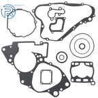 Complete Gasket Kit for Suzuki RM85 (2002–2022)