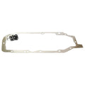 S.58888 Hydraulic Top Cover Gasket for John Deere