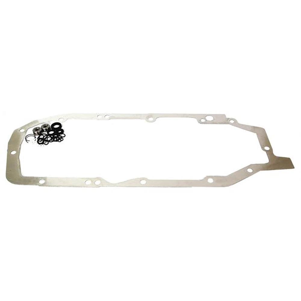 S.58888 Hydraulic Top Cover Gasket for John Deere