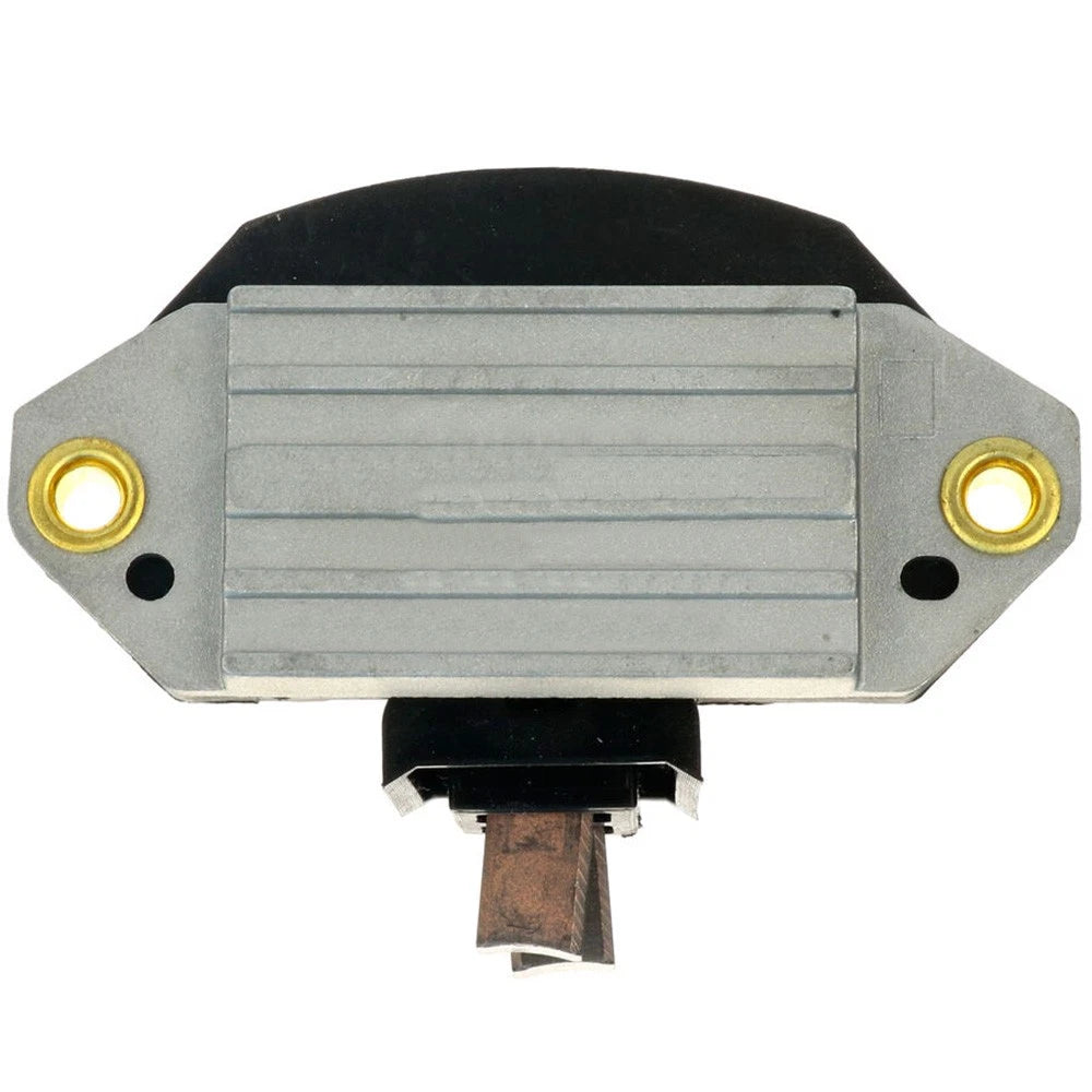 Rotary Carburetor for Honda (16100-ZM7-G17, 16100-ZM7-G18)