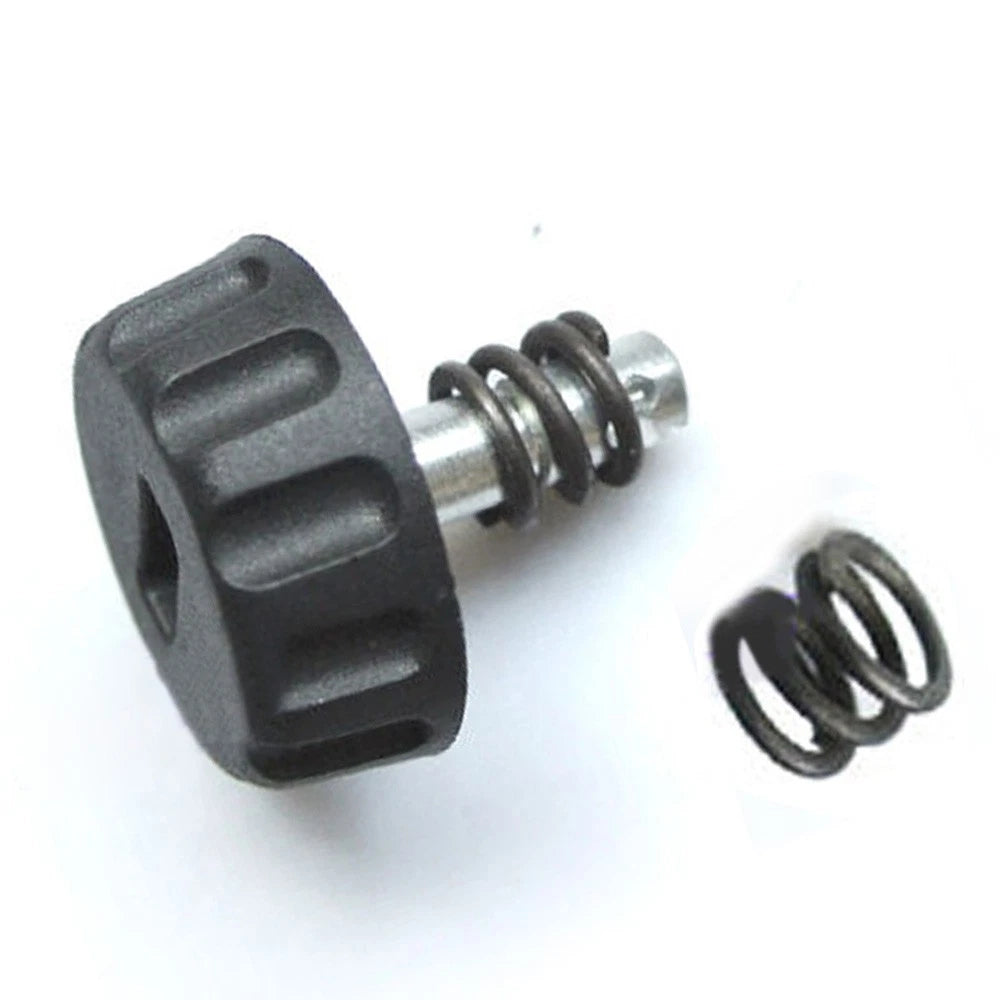 Air Filter Cover for Chainsaw (Replacement Parts)