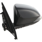 Heated Power Mirror for Toyota Avalon (2013–2018) Driver Side with Memory