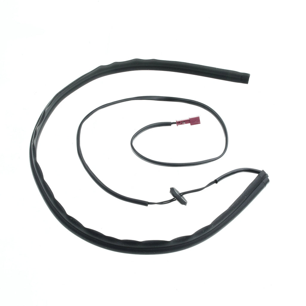 Liftgate Position Sensor for Mercedes-Benz R350 (2011-2012)