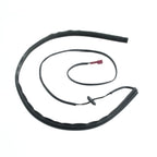 Liftgate Position Sensor for Mercedes-Benz R350 (2011-2012)