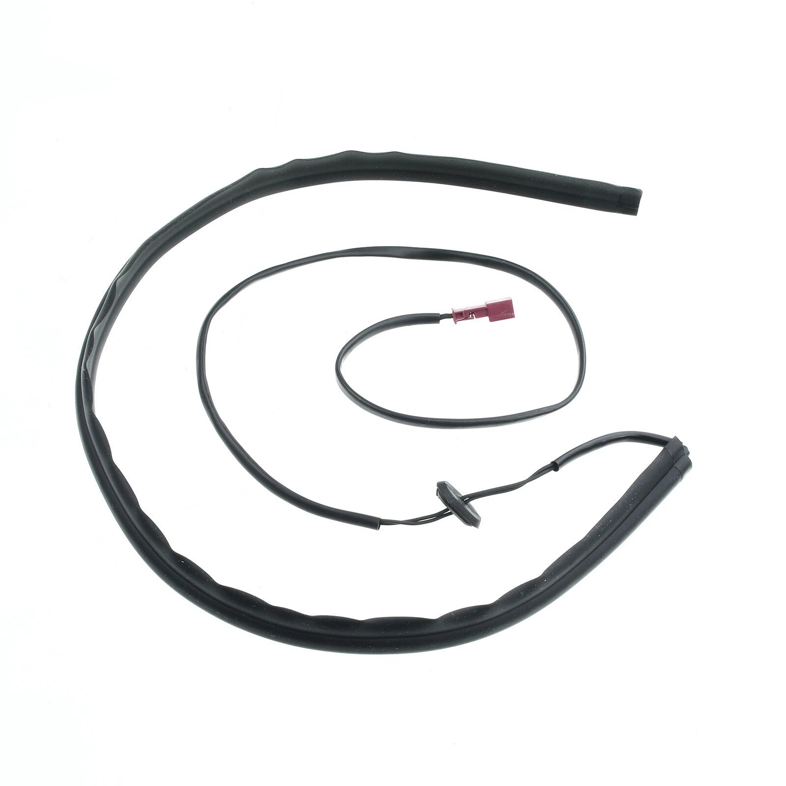 Liftgate Position Sensor for Mercedes-Benz R350 (2011-2012)