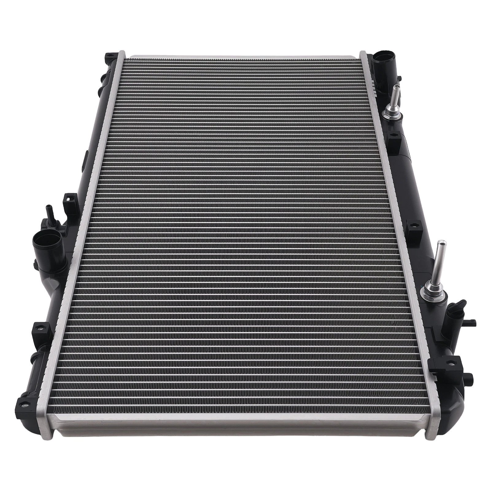 Car Cooling Radiator for Lexus IS200 IS300 (1999–2005)