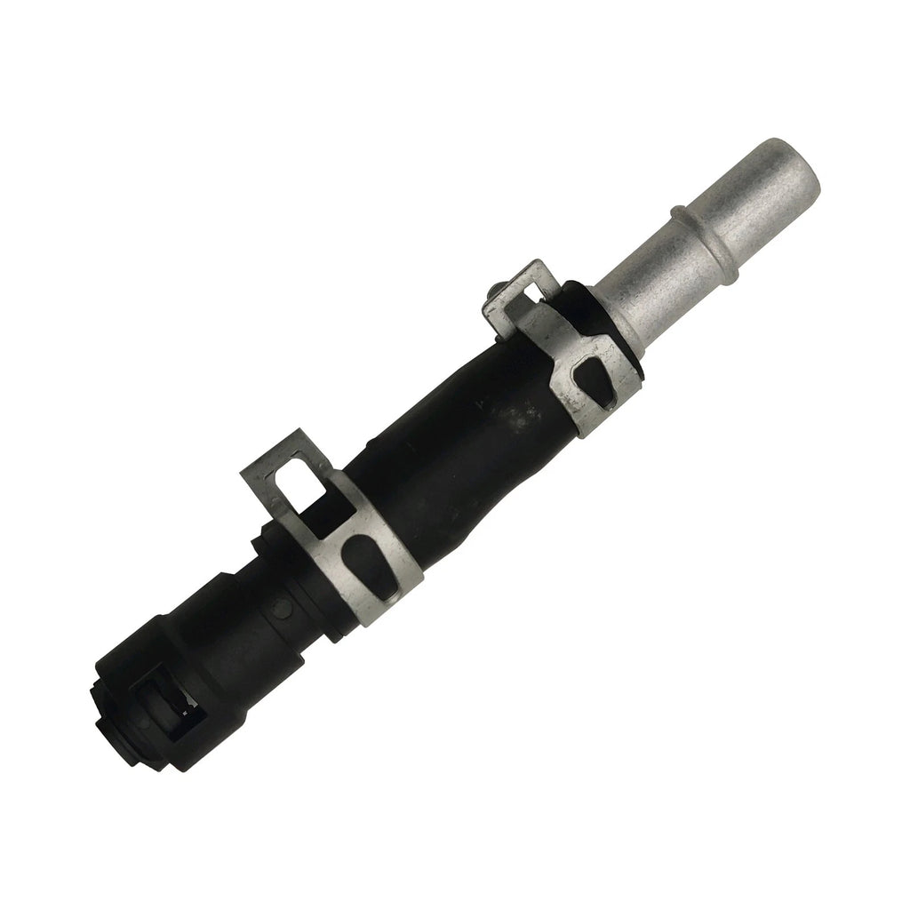 HVAC Heater Hose 626-539 for Ford F150 (2004–2010), Expedition, Navigator, Mark LT (2007–2010)