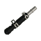 HVAC Heater Hose 626-539 for Ford F150 (2004–2010), Expedition, Navigator, Mark LT (2007–2010)