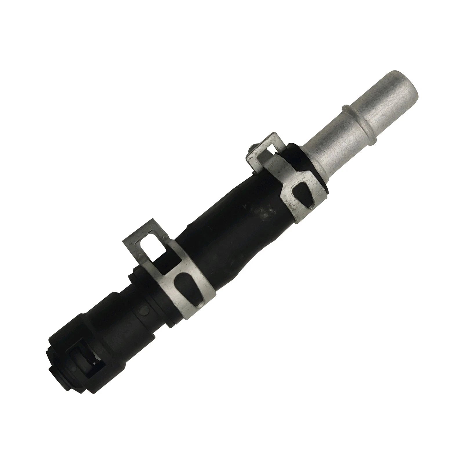 HVAC Heater Hose 626-539 for Ford F150 (2004–2010), Expedition, Navigator, Mark LT (2007–2010)