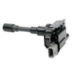 UF280 Ignition Coil for Suzuki Esteem GL 1999-2001 1.6L L4 33400-65G01