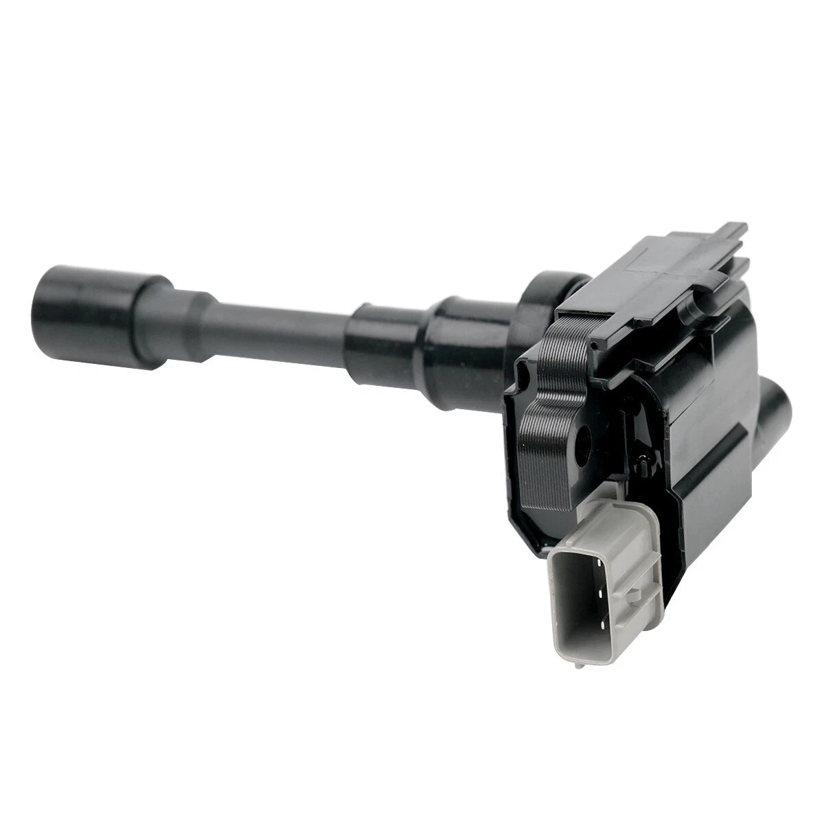 UF280 Ignition Coil for Suzuki Esteem GL 1999-2001 1.6L L4 33400-65G01