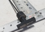 Transmission Oil Indicator Dip Stick for Buick Oldsmobile (1989–1993) GM 2450029