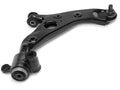 Front Control Arm and Ball Joint Assembly for Mazda CX-5 (2017–2023) ST176MK