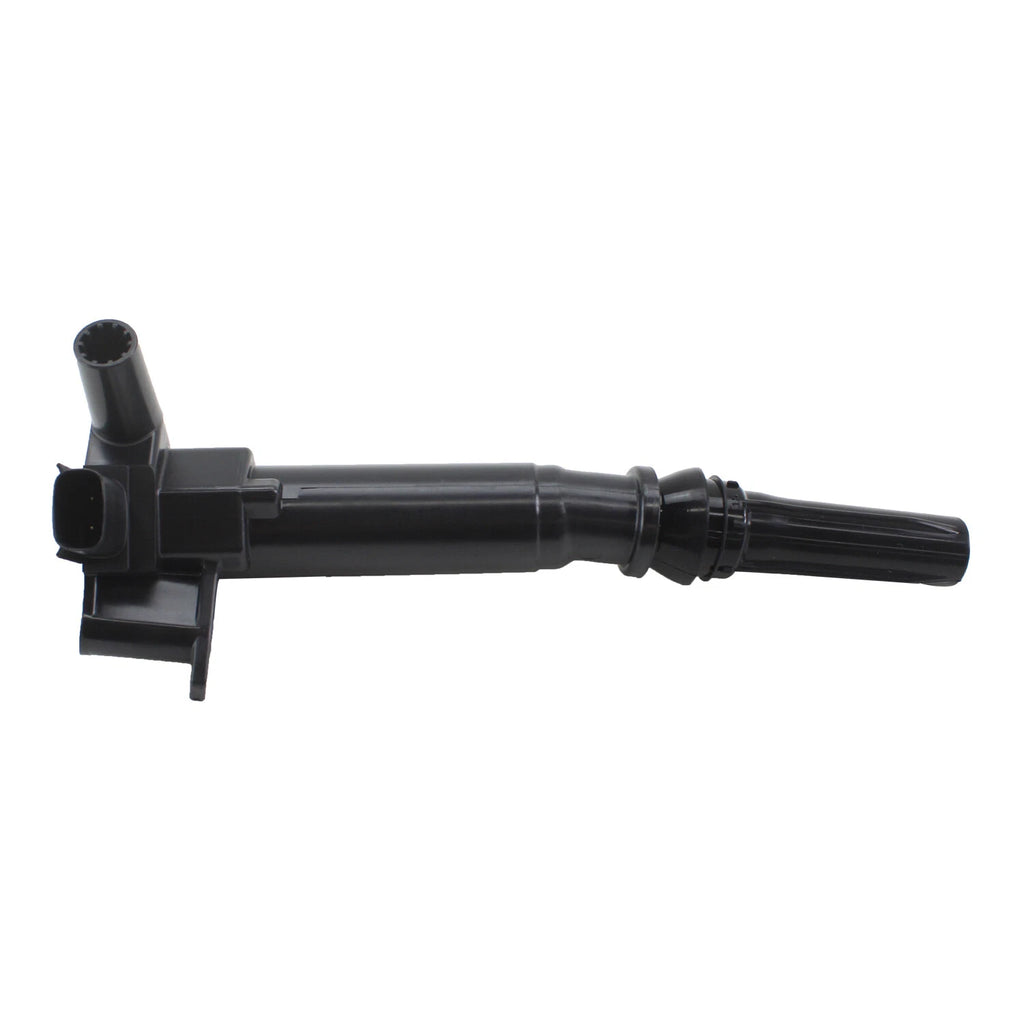 Ignition Coil for Hitachi IGC0201 (Compatible with )