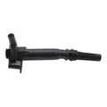 Ignition Coil for Hitachi IGC0201 (Compatible with )