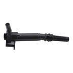 Ignition Coil for Hitachi IGC0201 (Compatible with )