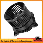 A/C Compressor for Ford Focus (2005–2007)
