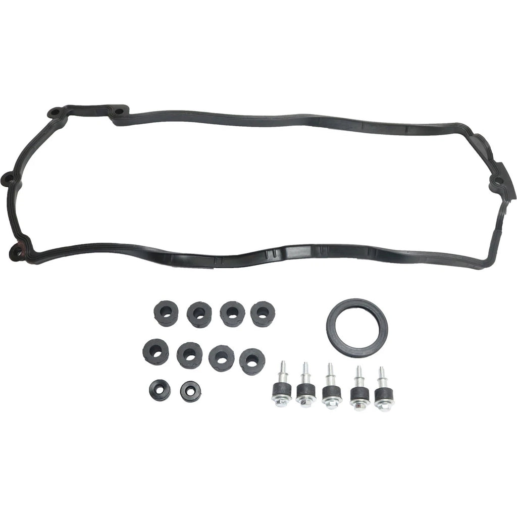Valve Cover Gasket for BMW X5 (2004–2010) Left & Right Side