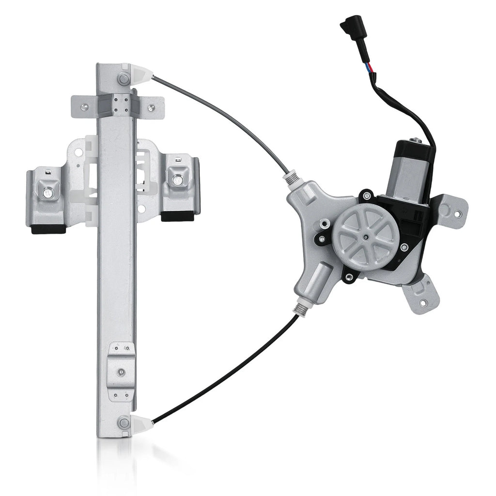 Power Window Lift Regulator for Chevrolet Tahoe GMC Yukon (2007–2014)