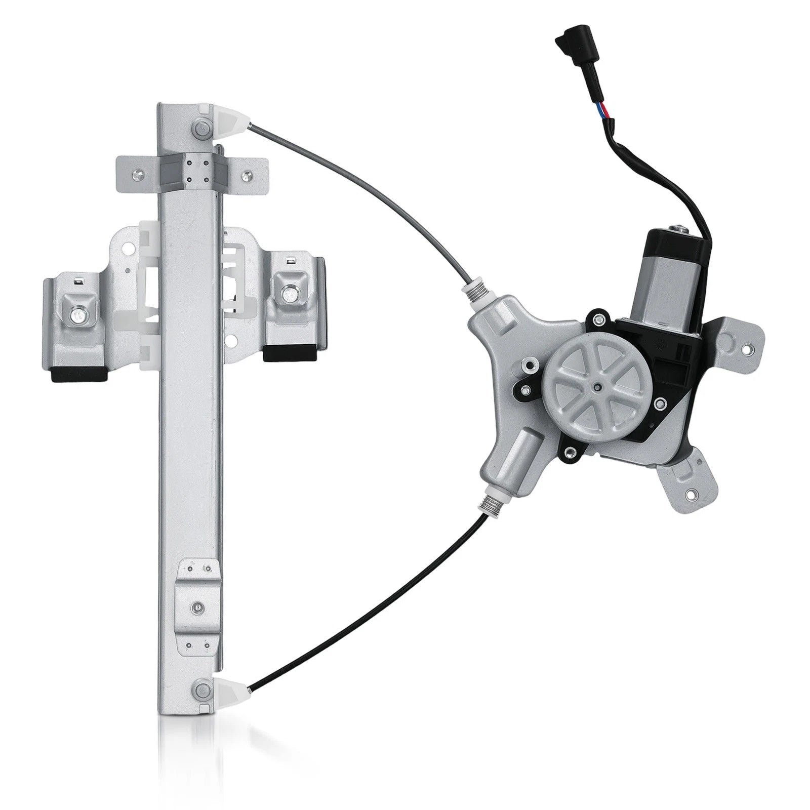 Power Window Lift Regulator for Chevrolet Tahoe GMC Yukon (2007–2014)