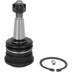 Set of 10 Front Lower Control Arms with Ball Joints for GMC Yukon (2015–2020)