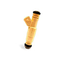 Fuel Injector for Ford Ranger, Mazda B2500 (1998–2000) 0280155771