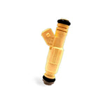 Fuel Injector for Ford Ranger, Mazda B2500 (1998–2000) 0280155771