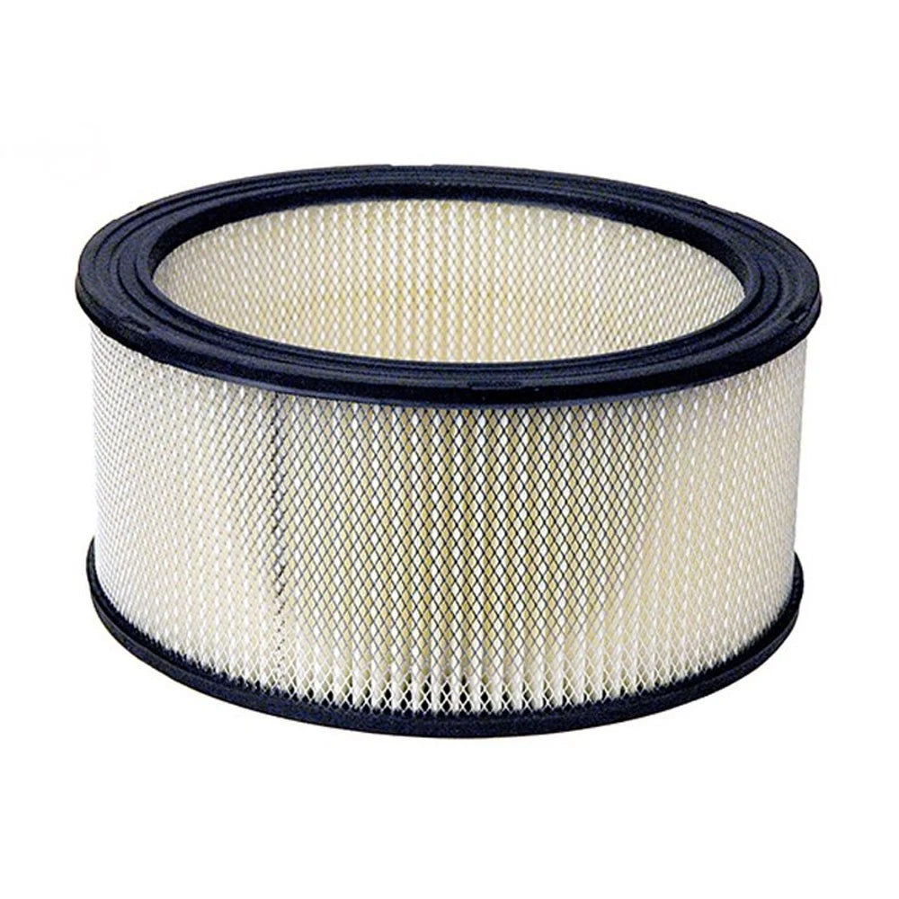 Air Filter for John Deere (Fits Stens 102-319, AM101812)