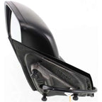 Heated Mirrors Set of 2 for Dodge Journey