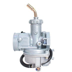 Carburetor & Air Filter for Honda TRX90 TRX125 (1985-2002)