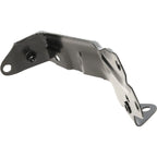 Fender Support for Nissan Rogue (2014–2020) Right Side