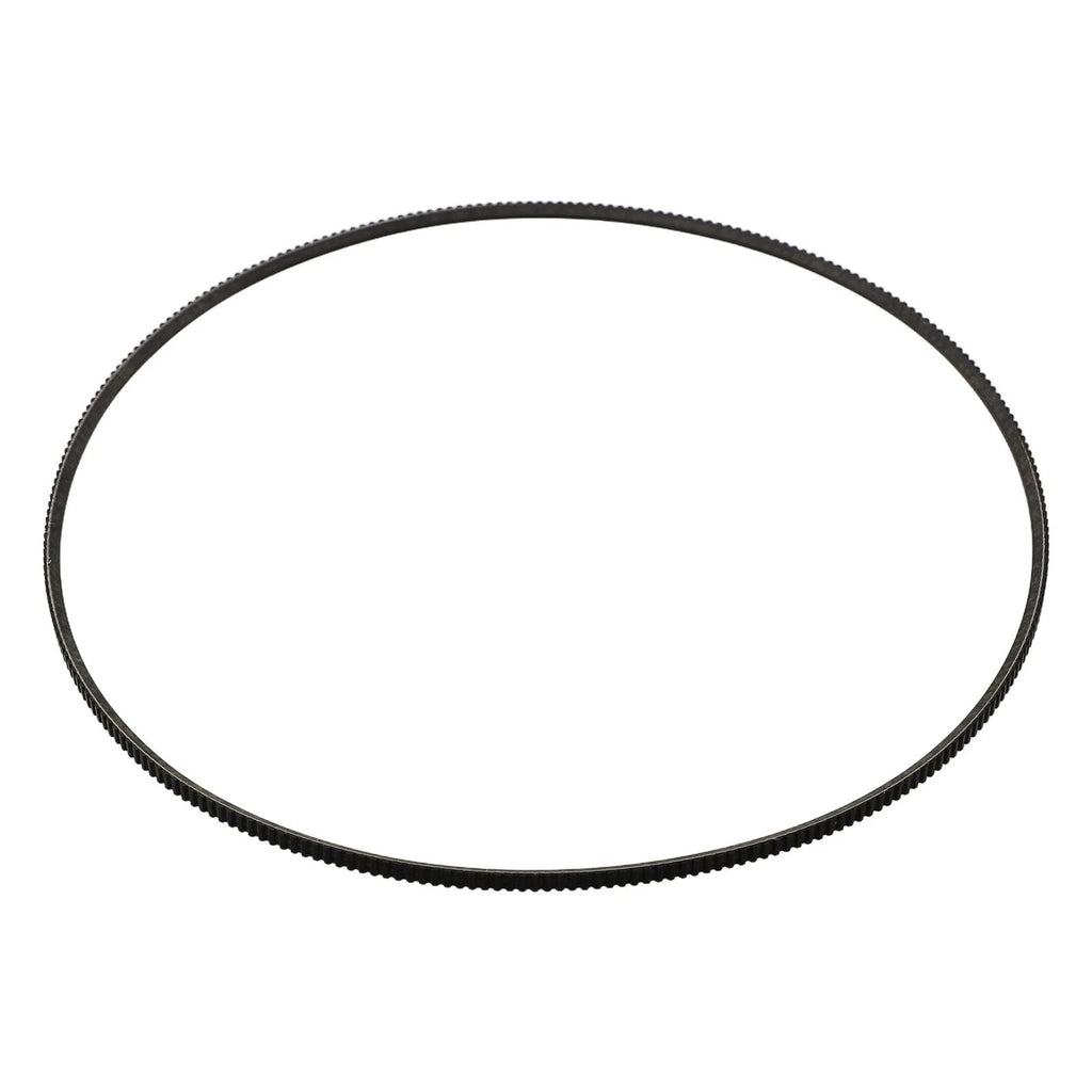 Drive Belt for Lathe (5M690)