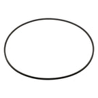 Drive Belt for Lathe (5M690)