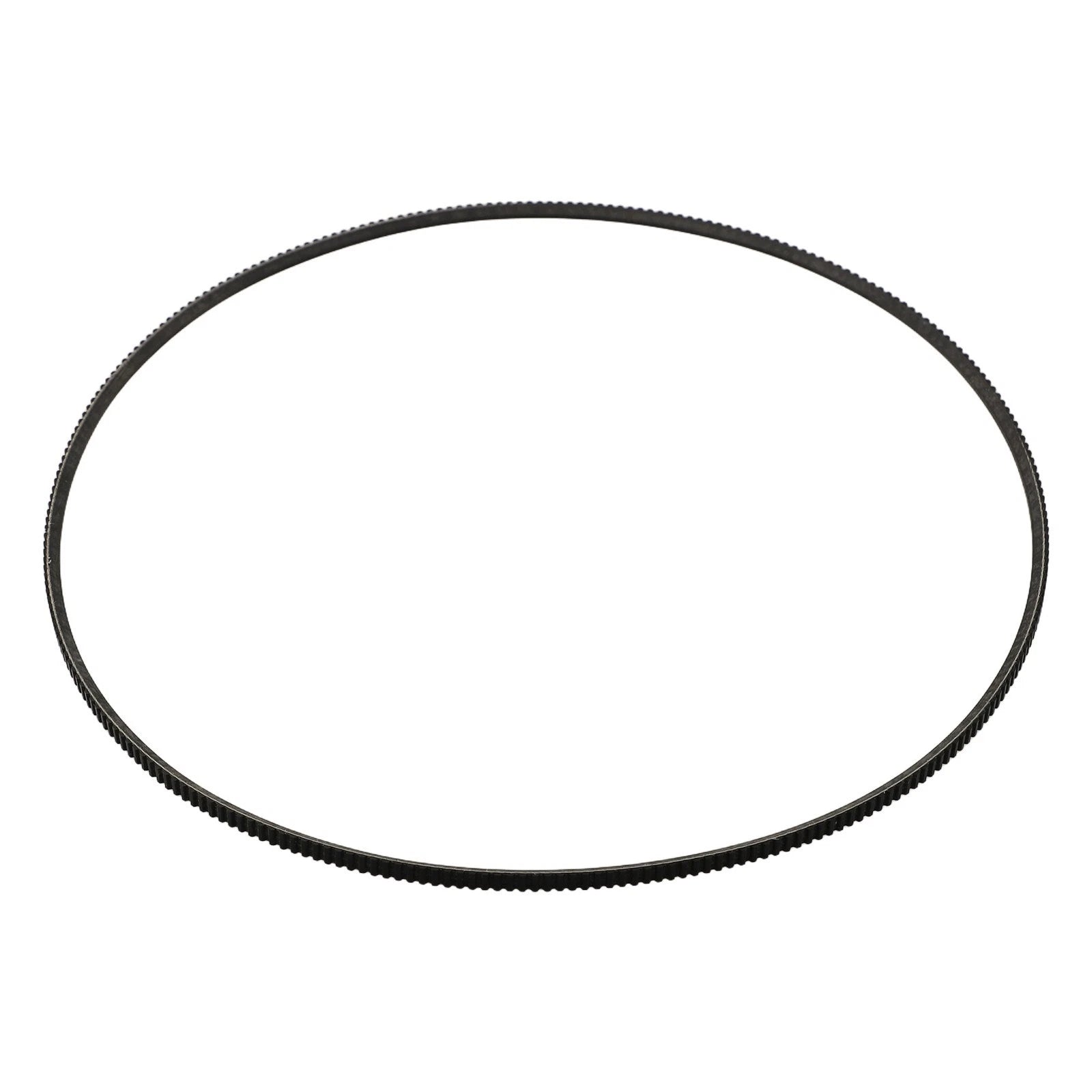 Drive Belt for Lathe (5M690)