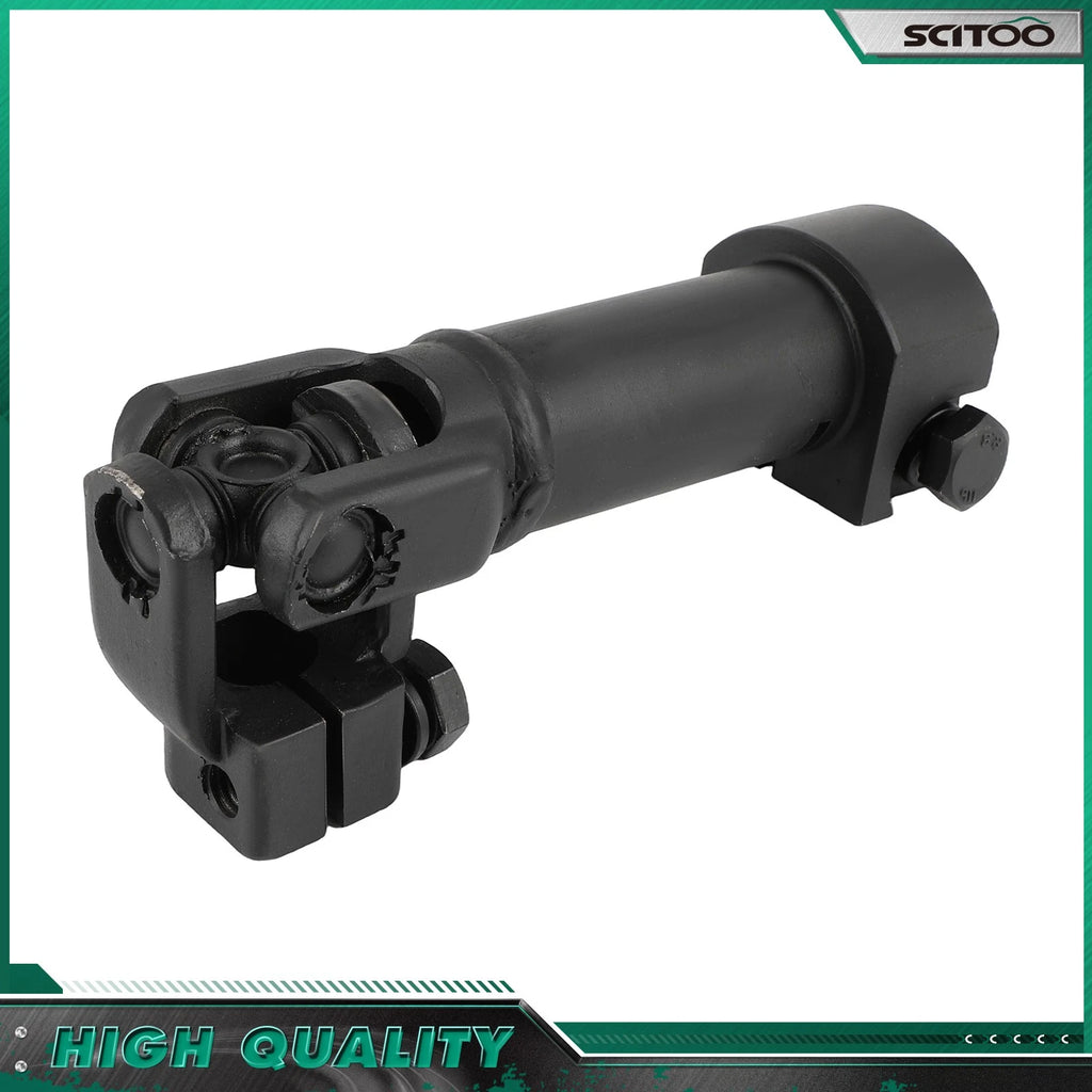 Lower Steering Shaft for Dodge Ram 4500 5500 (2008–2010) 425-217