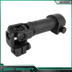Lower Steering Shaft for Dodge Ram 4500 5500 (2008–2010) 425-217