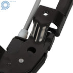 Power Sliding Door Cable Kit for Toyota Sienna (2004–2010)