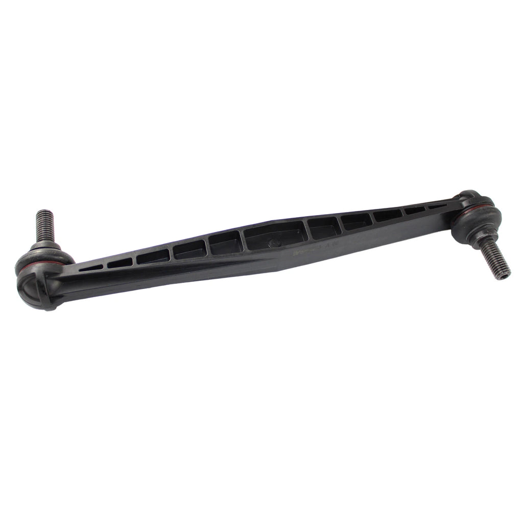 Front Stabilizer Sway Bar Link for Chevrolet Sonic (2012–2015)