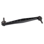 Front Stabilizer Sway Bar Link for Chevrolet Sonic (2012–2015)