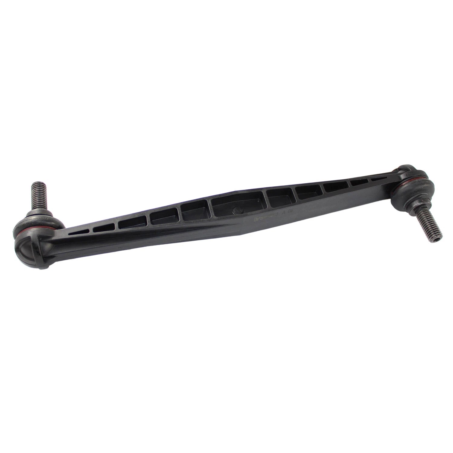 Front Stabilizer Sway Bar Link for Chevrolet Sonic (2012–2015)