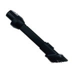 Long Flat Brush with Dual Suction for Roborock Dyad Pro (2022–2023)