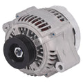 12V 110A Alternator for Acura Legend V6 3.2L (1991–1995)