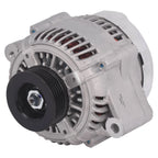 12V 110A Alternator for Acura Legend V6 3.2L (1991–1995)
