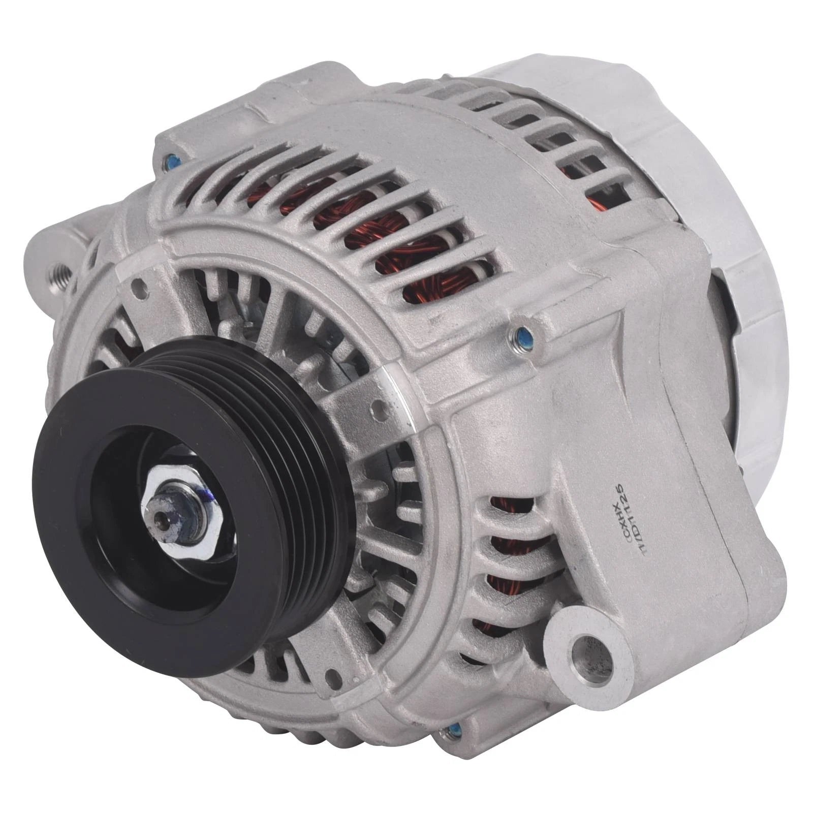12V 110A Alternator for Acura Legend V6 3.2L (1991–1995)