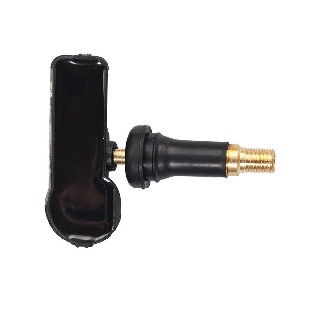 TPMS Metal Valve Tyre Pressure Sensors for Hyundai Veloster (2011–2018)