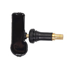 TPMS Metal Valve Tyre Pressure Sensors for Hyundai Veloster (2011–2018)